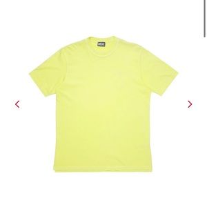 Diésel Men T shirt Size XL